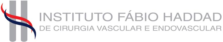 Logo Instituto Fábio Haddad